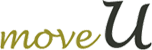 moveU featured image