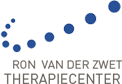 Ron van der Zwet Therapiecenter featured image