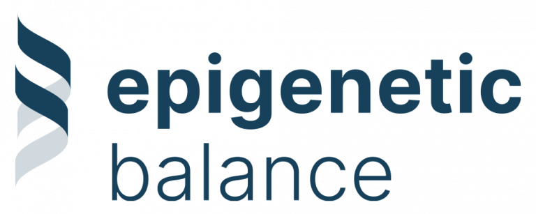 epigentic balance featured image