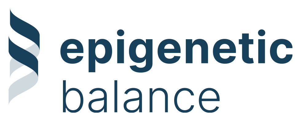 epigentic balance featured image