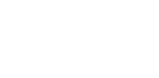 Physiotherapie Bühler logo 1