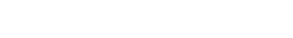 Intro logo