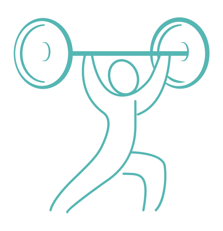 Physio Ziel Appenzell, Urnäsch und Waldstatt featured image