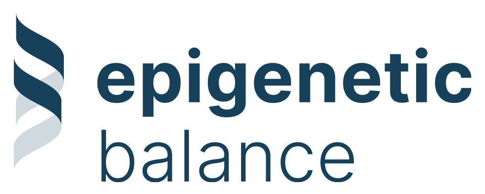 Epigentic balance featured image