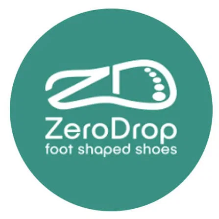 ZeroDrop featured image